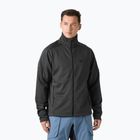 Vyriškas džemperis Helly Hansen Hp Fleece ebony
