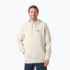 Vyriškas džemperis Helly Hansen Shoreline Hoodie cream