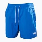 Vyriški buriavimo šortai Helly Hansen Calshot Trunk 7" cobalt 2.0