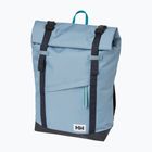 Miesto kuprinė Helly Hansen Stockholm 28 l washed navy