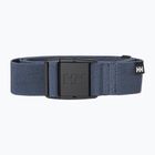 Diržas Helly Hansen HH Adventure Belt alpine frost
