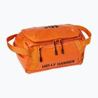 Kosmetinė Helly Hansen Guide Wash resort tangerine