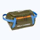 Kosmetinė Helly Hansen Guide Wash terrain green