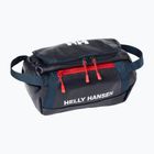 Kosmetinė Helly Hansen Guide Wash navy