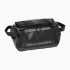 Kosmetinė Helly Hansen Guide Wash black