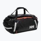 Kelioninis krepšys Helly Hansen Guide Duffel 90 l pro black