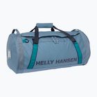 Kelioninis krepšys Helly Hansen HH Duffel Bag 2 70 l washed navy