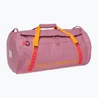 Kelioninis krepšys Helly Hansen HH Duffel Bag 2 70 l wildberry