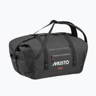 Vandeniui atspari Musto Waterproof Carryall 65 l juoda rankinė