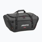Vandeniui atspari Musto Duffel Bag 50 l juoda