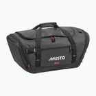 Vandeniui atspari Musto Duffel Bag 30 l juoda