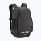 Kuprinė Musto 20 l black