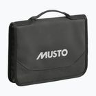 Kosmetinė Musto Washbag black
