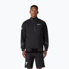 Buriavimo striukė Musto LPX Gore-Tex Smock 2.0 black