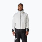 Vyriška buriavimo striukė Musto LPX Gore-Tex 2.0 platinum