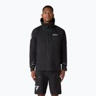 Vyriška buriavimo striukė Musto LPX Gore-Tex 2.0 black