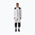 Vyriškos buriavimo kelnės Musto LPX Gore-Tex Salopette 2.0 platinum
