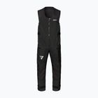 Vyriškos buriavimo kelnės Musto LPX Gore-Tex Salopette 2.0 black