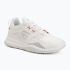 Vyriški batai Musto Dynamic Race off white