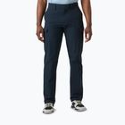 Vyriškos buriavimo kelnės Helly Hansen Hh Qd Cargo navy