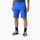 Vyriški buriavimo šortai Helly Hansen QD Cargo 11" cobalt 2.0