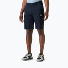 Vyriški buriavimo šortai Helly Hansen QD Cargo 11" 34537 navy