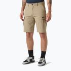 Vyriški buriavimo šortai Helly Hansen QD Cargo 11" pebble