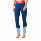 Moteriškos termo kelnės Helly Hansen Lifa Active dark blue