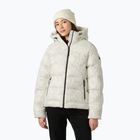 Moteriška šilta striukė Helly Hansen Active Puffy cream new nordic aop