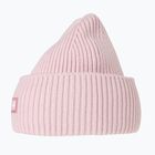 Žieminė kepurė helly Hansen Hh Rib Pinkshake