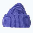 Žieminė kepurė helly Hansen Hh Rib Ultra Violet