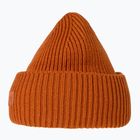 Žieminė kepurė helly Hansen Hh Rib ginger biscuit