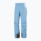 Vyriškos slidinėjimo kelnės Helly Hansen Legendary Insulated bright blue