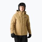 Vyriška slidinėjimo striukė Helly Hansen Alpha 4.0 elmwood