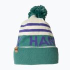 Žieminė kepurė Helly Hansen Ridgeline opal green