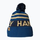 Žieminė kepurė Helly Hansen Ridgeline dark blue