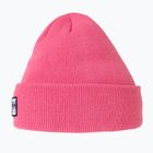 Žieminė kepurė Helly Hansen Urban Cuff hot pink