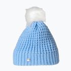 Žieminė moteriška kepurė Helly Hansen Snowfall bright blue