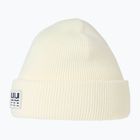 Žieminė kepurė Helly Hansen Sea Gear Beanie snow