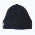 Žieminė kepurė Helly Hansen Sea Gear Beanie navy