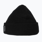 Žieminė kepurė Helly Hansen Sea Gear Beanie black