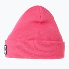 Vaikiška žieminė kepurė Helly Hansen Urban Cuff Beanie hot pink