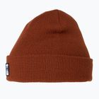Vaikiška žieminė kepurė Helly Hansen Urban Cuff Beanie iron oxide