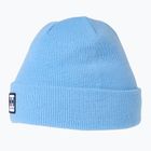 Vaikiška žieminė kepurė Helly Hansen Urban Cuff Beanie bright blue
