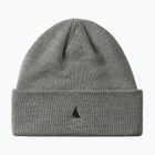 Žieminė kepurė Musto Original Beanie mid grey melange