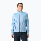 Moteriška striukė Helly Hansen Crew Fleece bright blue