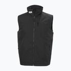 Vyriška liemenė Helly Hansen Crew Pile black