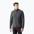 Vyriškas džemperis Helly Hansen Daybreaker Fleece thunder grey