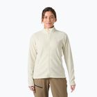 Moteriškas džemperis Helly Hansen Daybreaker Fleece snow