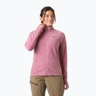 Moteriškas džemperis Helly Hansen Daybreaker Fleece wildberry
